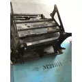 FREIGHTLINER Cascadia Battery Box thumbnail 3
