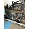 FREIGHTLINER Cascadia Battery Box thumbnail 4