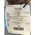 FREIGHTLINER Cascadia Battery Box thumbnail 5