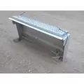 FREIGHTLINER Cascadia Battery Box thumbnail 1