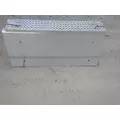 FREIGHTLINER Cascadia Battery Box thumbnail 2