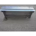 FREIGHTLINER Cascadia Battery Box thumbnail 3
