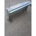 FREIGHTLINER Cascadia Battery Box thumbnail 4