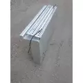 FREIGHTLINER Cascadia Battery Box thumbnail 5