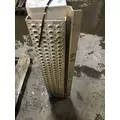 FREIGHTLINER Cascadia Battery Box thumbnail 6