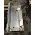 FREIGHTLINER Cascadia Battery Box thumbnail 7