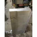 FREIGHTLINER Cascadia Battery Box thumbnail 9