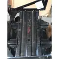 FREIGHTLINER Cascadia Battery Box thumbnail 1