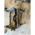 FREIGHTLINER Cascadia Battery Box thumbnail 1