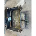 FREIGHTLINER Cascadia Battery Box thumbnail 2
