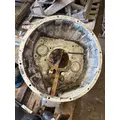 FREIGHTLINER Cascadia Bell Housing thumbnail 1