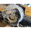 FREIGHTLINER Cascadia Bell Housing thumbnail 2