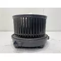 FREIGHTLINER Cascadia Blower Motor (HVAC) thumbnail 1