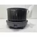 FREIGHTLINER Cascadia Blower Motor (HVAC) thumbnail 2