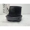 FREIGHTLINER Cascadia Blower Motor (HVAC) thumbnail 3