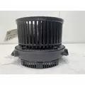 FREIGHTLINER Cascadia Blower Motor (HVAC) thumbnail 4
