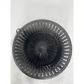 FREIGHTLINER Cascadia Blower Motor (HVAC) thumbnail 6