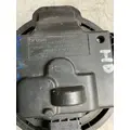 FREIGHTLINER Cascadia Blower Motor (HVAC) thumbnail 8