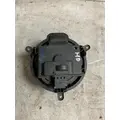 FREIGHTLINER Cascadia Blower Motor (HVAC) thumbnail 9