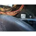 FREIGHTLINER Cascadia Blower Motor (HVAC) thumbnail 1