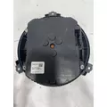 FREIGHTLINER Cascadia Blower Motor thumbnail 5