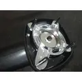 FREIGHTLINER Cascadia Body Parts, Misc. thumbnail 3