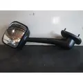 FREIGHTLINER Cascadia Body Parts, Misc. thumbnail 1