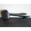 FREIGHTLINER Cascadia Body Parts, Misc. thumbnail 2