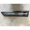 FREIGHTLINER Cascadia Body Parts, Misc. thumbnail 1