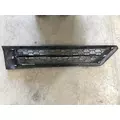 FREIGHTLINER Cascadia Body Parts, Misc. thumbnail 2