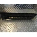 FREIGHTLINER Cascadia Body Parts, Misc. thumbnail 2