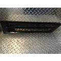 FREIGHTLINER Cascadia Body Parts, Misc. thumbnail 2