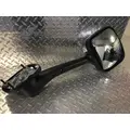 FREIGHTLINER Cascadia Body Parts, Misc. thumbnail 1