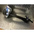 FREIGHTLINER Cascadia Body Parts, Misc. thumbnail 2