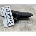 FREIGHTLINER Cascadia Body Parts, Misc. thumbnail 2