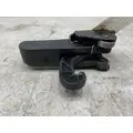 FREIGHTLINER Cascadia Body Parts, Misc. thumbnail 4