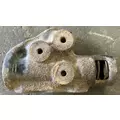 FREIGHTLINER Cascadia Body Parts, Misc. thumbnail 1