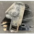 FREIGHTLINER Cascadia Body Parts, Misc. thumbnail 1