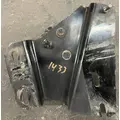 FREIGHTLINER Cascadia Body Parts, Misc. thumbnail 2