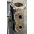 FREIGHTLINER Cascadia Body Parts, Misc. thumbnail 4