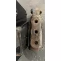 FREIGHTLINER Cascadia Body Parts, Misc. thumbnail 5