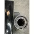 FREIGHTLINER Cascadia Body Parts, Misc. thumbnail 6