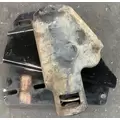 FREIGHTLINER Cascadia Body Parts, Misc. thumbnail 1