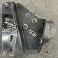 FREIGHTLINER Cascadia Body Parts, Misc. thumbnail 2