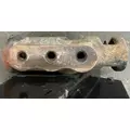 FREIGHTLINER Cascadia Body Parts, Misc. thumbnail 4