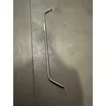 FREIGHTLINER Cascadia Body Parts, Misc. thumbnail 3