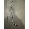 FREIGHTLINER Cascadia Body Parts, Misc. thumbnail 4