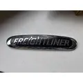 FREIGHTLINER Cascadia Body Parts, Misc. thumbnail 1