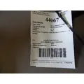 FREIGHTLINER Cascadia Body Parts, Misc. thumbnail 2