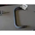 FREIGHTLINER Cascadia Body Parts, Misc. thumbnail 1
